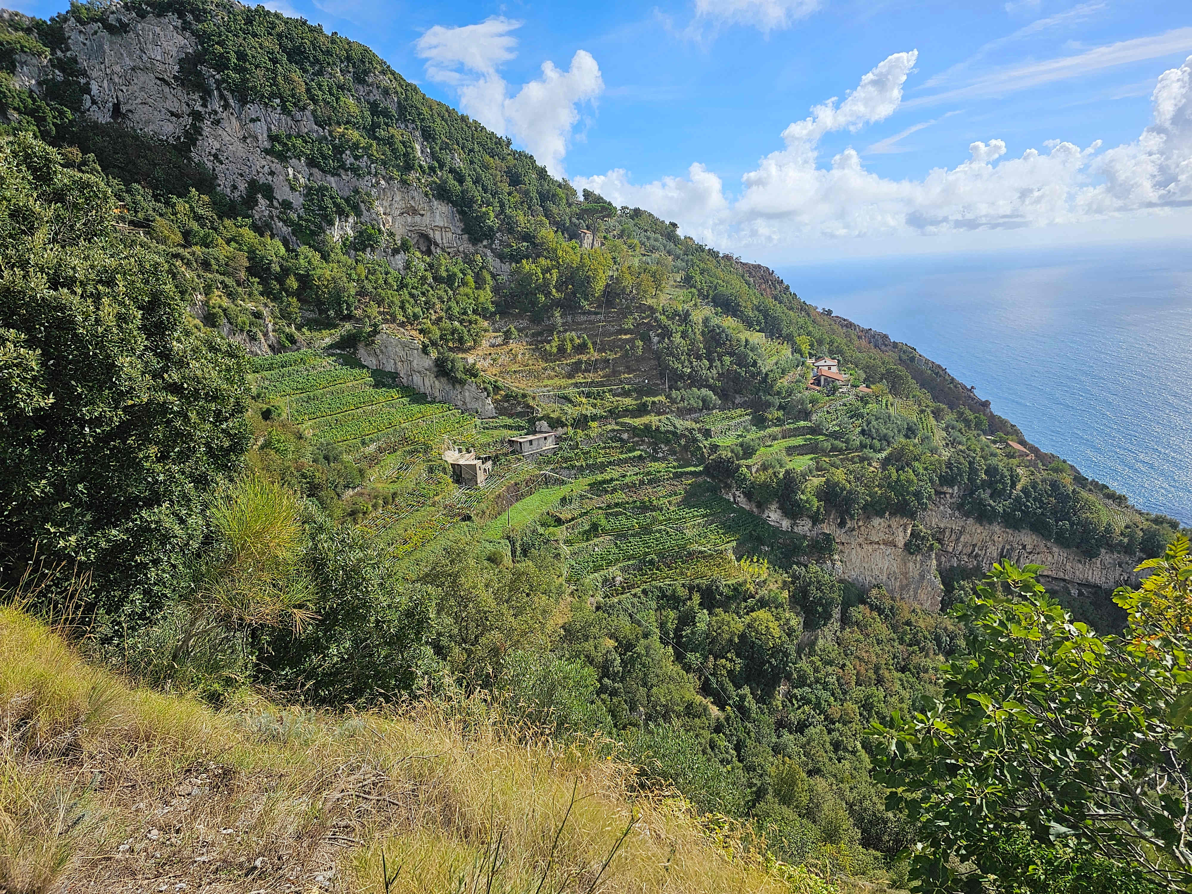 Amalfi